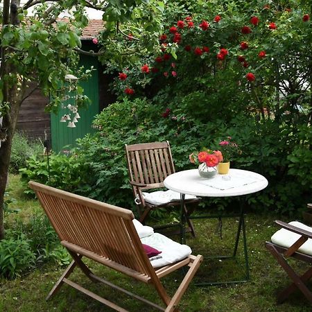 Jazzy Apartment ซาเกร็บ ภายนอก รูปภาพ